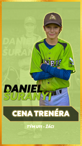 cenaTrenéra
