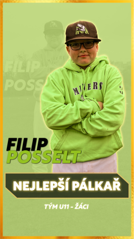 pálkař