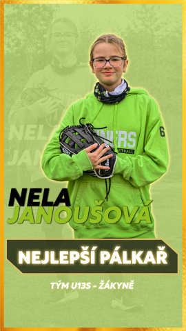 pálkař