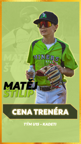 cenaTrenéra