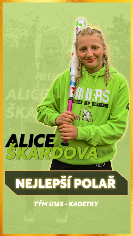 polař