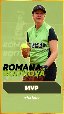 MVP