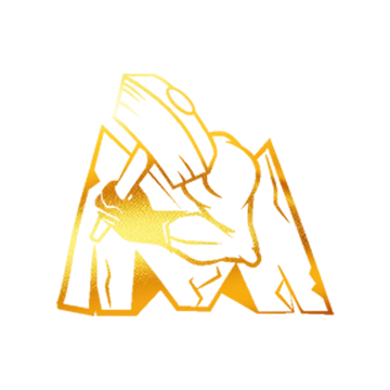 Miners Kladno logo