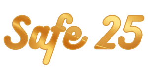SAFE logo