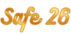 SAFE logo